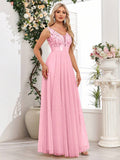 //img.ltwebstatic.com/v4/j/spmp/2025/12/23/f5/176647821449716a80db5b2f014a51a0dc17084b59_thumbnail_900x.webp