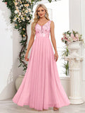 //img.ltwebstatic.com/v4/j/spmp/2025/12/23/9a/1766478214a9deb6f21fb04e212a530e88fb955f86_thumbnail_900x.webp