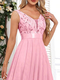 //img.ltwebstatic.com/v4/j/spmp/2025/12/23/ec/1766478214b0b2d76a810366eeb6f37a61fbca0f65_thumbnail_900x.webp