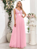 //img.ltwebstatic.com/v4/j/spmp/2025/12/23/83/1766478214c3c18b0bd201a206a33c6e1ac5c8bb72_thumbnail_900x.webp