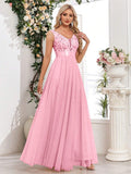 //img.ltwebstatic.com/v4/j/spmp/2025/12/23/0d/1766478214d22f4bdac134e09002fbd43363b76a36_thumbnail_900x.webp