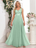 //img.ltwebstatic.com/v4/j/spmp/2025/12/23/6e/17664783050991c54813eeffcedaec41e02110c746_thumbnail_900x.webp
