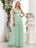 //img.ltwebstatic.com/v4/j/spmp/2025/12/23/90/1766478305a8dfa188ebdc164d7daeaf660d52f44b_thumbnail_900x.webp