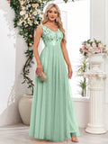 //img.ltwebstatic.com/v4/j/spmp/2025/12/23/f9/1766478305e96bc2800b193c095791cdd9e716acde_thumbnail_900x.webp