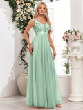 //img.ltwebstatic.com/v4/j/spmp/2025/12/23/89/17664783065ce6bd34cb0cd8157ca6c5799eb51106_thumbnail_900x.webp