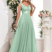 //img.ltwebstatic.com/v4/j/spmp/2025/12/23/2d/1766478306e23d5bebce7c277d4d08af1f2ef6733e_thumbnail_900x.webp