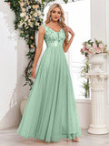 //img.ltwebstatic.com/v4/j/spmp/2025/12/23/2d/1766478306e23d5bebce7c277d4d08af1f2ef6733e_thumbnail_900x.webp