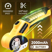 //img.ltwebstatic.com/v4/j/spmp/2025/12/23/85/17664794336573511df84e14c4412792dd604cb262_square_thumbnail_900x.webp