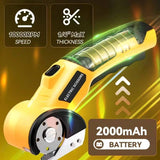 //img.ltwebstatic.com/v4/j/spmp/2025/12/23/85/17664794336573511df84e14c4412792dd604cb262_square_thumbnail_900x.webp