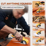 //img.ltwebstatic.com/v4/j/spmp/2025/12/23/69/1766479446e19de42ad85c4b73cd288ecaf2fd9fad_square_thumbnail_900x.webp