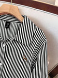 //img.ltwebstatic.com/v4/j/pi/2025/12/23/8a/1766480339b44f670207983f21c4125fab4f1334b6_thumbnail_900x.webp