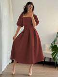 //img.ltwebstatic.com/v4/j/pi/2025/12/23/d3/1766487175ad2e11a70f32d9bba4b34ed2136976db_thumbnail_900x.webp