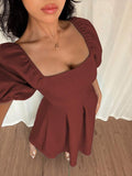 //img.ltwebstatic.com/v4/j/pi/2025/12/23/e0/1766487179c9366ab2d5dcb5925a5782b7f057d5bf_thumbnail_900x.webp