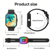 //img.ltwebstatic.com/v4/j/spmp/2025/12/23/d9/1766488842d3f807fe2c550ccf157cf2f7ef7070e5_square_thumbnail_900x.webp