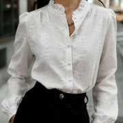 //img.ltwebstatic.com/v4/j/spmp/2025/12/23/0e/1766497030c0a50a9a6f1d6ae044e061630b3be73c_thumbnail_900x.webp