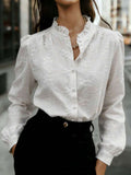 //img.ltwebstatic.com/v4/j/spmp/2025/12/23/0e/1766497030c0a50a9a6f1d6ae044e061630b3be73c_thumbnail_900x.webp