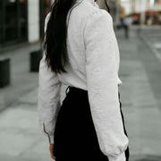 //img.ltwebstatic.com/v4/j/spmp/2025/12/23/2b/1766497039485250bd97240af4f167583e659e25ae_thumbnail_900x.webp