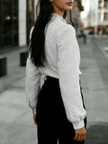 //img.ltwebstatic.com/v4/j/spmp/2025/12/23/2b/1766497039485250bd97240af4f167583e659e25ae_thumbnail_900x.webp