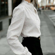 //img.ltwebstatic.com/v4/j/spmp/2025/12/23/b9/176649704780d2e8fae4b7a4266c1eb72b9f32e8e3_thumbnail_900x.webp