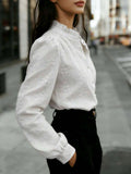 //img.ltwebstatic.com/v4/j/spmp/2025/12/23/b9/176649704780d2e8fae4b7a4266c1eb72b9f32e8e3_thumbnail_900x.webp