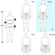 //img.ltwebstatic.com/v4/j/pi/2025/12/24/95/1766541020f0de947377d01bf0bb1936b252e6fa24_thumbnail_900x.webp