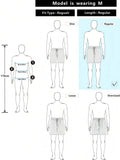 //img.ltwebstatic.com/v4/j/pi/2025/12/24/95/1766541020f0de947377d01bf0bb1936b252e6fa24_thumbnail_900x.webp