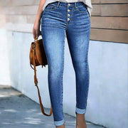 //img.ltwebstatic.com/v4/j/spmp/2025/12/24/87/1766541414347f7411cdaa298cd5fa57e4b9b84744_thumbnail_900x.webp