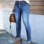 //img.ltwebstatic.com/v4/j/spmp/2025/12/24/17/1766541415630dbffa88e14d62ecdea1e89d7d78d0_thumbnail_900x.webp