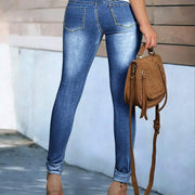 //img.ltwebstatic.com/v4/j/spmp/2025/12/24/20/1766541415a830a0390e2fbf0055728ce01d10e2a1_thumbnail_900x.webp