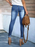 //img.ltwebstatic.com/v4/j/spmp/2025/12/24/20/1766541415a830a0390e2fbf0055728ce01d10e2a1_thumbnail_900x.webp
