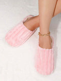 //img.ltwebstatic.com/v4/j/spmp/2025/12/24/8f/1766541614a401aa07b54be41e006017f623bbb778_thumbnail_900x.webp