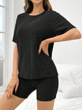 //img.ltwebstatic.com/v4/j/pi/2025/12/24/8b/176654237670e1bd89f8842c5ad0511efed30f487c_thumbnail_900x.webp