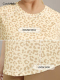 //img.ltwebstatic.com/v4/j/spmp/2025/12/24/2b/1766543990450ea418b40dfebbedda16bcf4bac6ac_thumbnail_900x.webp
