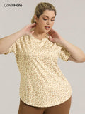 //img.ltwebstatic.com/v4/j/spmp/2025/12/24/ad/17665439906630595198e847e24630ad7edff668ae_thumbnail_900x.webp