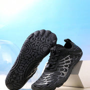 //img.ltwebstatic.com/v4/j/spmp/2025/12/24/48/1766545205850ffbde625c2299ed2358d4a0d5b82b_thumbnail_900x.webp