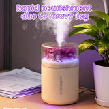 //img.ltwebstatic.com/v4/j/spmp/2025/12/24/8e/1766545332d2e2319d9e6f5573e460198c8ded26c5_square_thumbnail_900x.webp