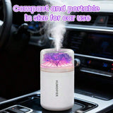 //img.ltwebstatic.com/v4/j/spmp/2025/12/24/20/17665453570ae1311cafab889f570e6e6928f20f94_square_thumbnail_900x.webp