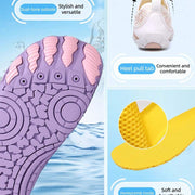 //img.ltwebstatic.com/v4/j/spmp/2025/12/24/db/1766545364f9f5558c2104545ef4abcfbcfe87dbc7_thumbnail_900x.webp