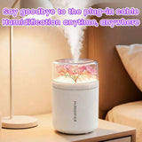 //img.ltwebstatic.com/v4/j/spmp/2025/12/24/1a/1766545371bd60155ee1bde44f4269ed0530bce417_square_thumbnail_900x.webp