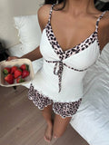//img.ltwebstatic.com/v4/j/pi/2025/12/24/eb/17665453733c3be8a9a1d5af226166c4a4bdee7fb5_thumbnail_900x.webp