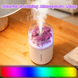 //img.ltwebstatic.com/v4/j/spmp/2025/12/24/42/17665453884e30bf021265b24012d575138256bde8_square_thumbnail_900x.webp