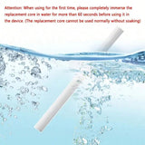 //img.ltwebstatic.com/v4/j/spmp/2025/12/24/02/1766545644815fe03256dff511dd1a2044df54c1e5_square_thumbnail_900x.webp