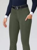//img.ltwebstatic.com/v4/j/spmp/2025/12/24/6b/1766545659554fe2d44f7d5c2edb3e01bc1e32b65d_thumbnail_900x.webp