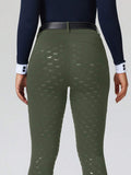 //img.ltwebstatic.com/v4/j/spmp/2025/12/24/2f/1766545659e81788457745ca2a41c8dc2e79b1157c_thumbnail_900x.webp