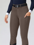 //img.ltwebstatic.com/v4/j/spmp/2025/12/24/11/17665456749abff752b69af16be3c86b13b2ca4c9e_thumbnail_900x.webp