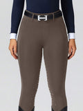 //img.ltwebstatic.com/v4/j/spmp/2025/12/24/9e/17665456753d538245b546e9d380765ca890c3cd25_thumbnail_900x.webp