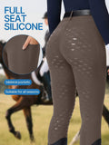 //img.ltwebstatic.com/v4/j/spmp/2025/12/24/58/1766545675ae895e68fb09df298efeb3c4265c9836_thumbnail_900x.webp