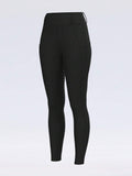 //img.ltwebstatic.com/v4/j/spmp/2025/12/24/6b/176654574821750b7ecf9a593c4ea87b48cf3fcb5e_thumbnail_900x.webp