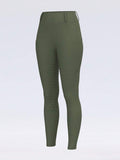 //img.ltwebstatic.com/v4/j/spmp/2025/12/24/b6/1766545777803dd69cc1e6962c7989f8425febeb52_thumbnail_900x.webp