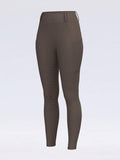 //img.ltwebstatic.com/v4/j/spmp/2025/12/24/3a/176654579144c056c8e6af454fe4af8b4c009050d8_thumbnail_900x.webp